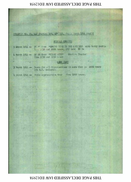StationBulletin312MARCH1944Page2.jpg