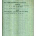 Station Bulletin# 31, 2 MARCH 1944 Page 2
