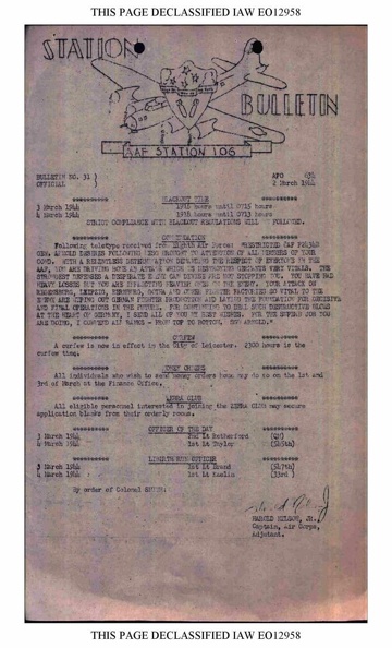 StationBulletin312MARCH1944Page1001.jpg