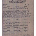 Station Bulletin# 31, 2 MARCH 1944 Page 1