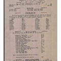 Station Bulletin# 39, 18 MARCH 1944 Page 1