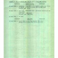 Station Bulletin# 40, 20 MARCH 1944 Page 2