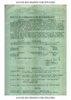 Station Bulletin# 36, 12 MARCH 1944 Page 2