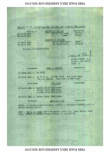 StationBulletin3714MARCH1944Page2.jpg