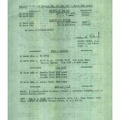 Station Bulletin# 37, 14 MARCH 1944 Page 2
