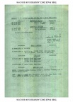 Station Bulletin# 37, 14 MARCH 1944 Page 2