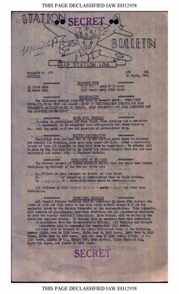 StationBulletin3714MARCH1944Page1.jpg
