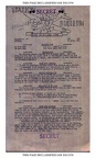 Station Bulletin# 37, 14 MARCH 1944 Page 1