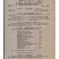 Station Bulletin# 41, 22 MARCH 1944 Page 1