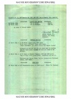 Station Bulletin# 41, 22 MARCH 1944 Page 2