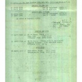 Station Bulletin# 50, 9 APRIL 1944 Page 2