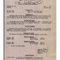 Station Bulletin# 55, 19 APRIL 1944