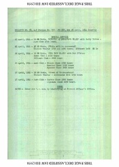Station Bulletin# 58, 25 APRIL 1944 Page 2