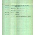 Station Bulletin# 59, 27 APRIL 1944 Page 2