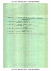 Station Bulletin# 59, 27 APRIL 1944 Page 2