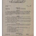 Station Bulletin# 59, 27 APRIL 1944 Page 1