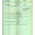 Station Bulletin# 57, 23 APRIL 1944 Page 2