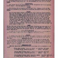 BULLETIN# 29, 20 AUGUST 1945 Page 1