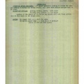 BULLETIN# 31, 24 AUGUST 1945 Page 2