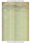 BULLETIN# 36, 1 SEPTEMBER 1945 Page 2