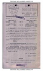 BULLETIN# 53, 18 SEPTEMBER 1945