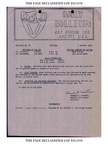 BULLETIN# 69, 4 OCTOBER 1945