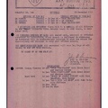 BULLETIN# 135, 13 DECEMBER 1945