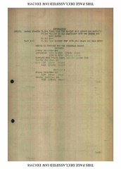BULLETIN# 144, 24 DECEMBER 1945 Page 2
