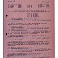 BULLETIN# 37, 21 FEBRUARY 1946 Page 1