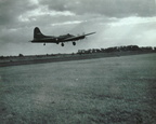 B-17F 42-3317 XX*X, "SPIRIT OF '76"