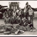 384thMemoryBook_ThackerCrew_FirstGpLd_Mission5_May21_1944_MimoyecqyesFrance.jpg