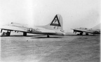 B-17G 43-39444 SU*J, Unnamed