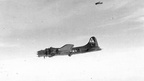 B-17G 42-31048 JD*L, Unnamed