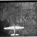 42-102620 BK P DE RUMBLE IZER, Merseburg, GE, 12 May 1944