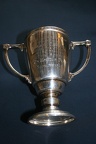 Isaac Cup