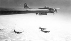 B-17_Bombers_of_384th_Bomb_Group_5