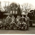 4 Feb 1944 ESTES/NUTTALL