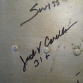 Carella's Signature