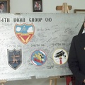 546th Squadron