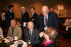 384th Bomb Group Reunion 10.18.2014 part 2 009