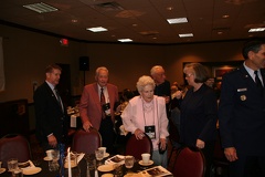 384th Bomb Group Reunion 10.18.2014 part 2 015