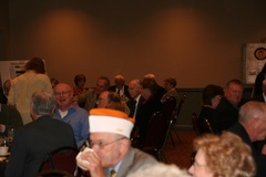 384th Bomb Group Reunion 10.18.2014 part 2 018
