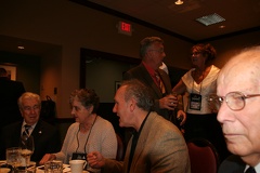 384th Bomb Group Reunion 10.18.2014 part 2 020