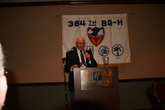 384th Bomb Group Reunion 10.18.2014 part 2 023
