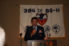 384th Bomb Group Reunion 10.18.2014 part 2 028
