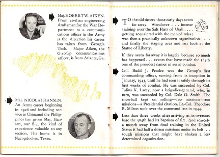 page 12-13
