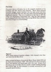 Grafton Underwood Brochure, page 3