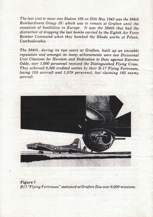 Grafton Underwood Brochure, page 8