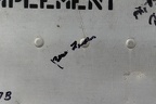 Fictum's Signature Detail
