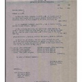 SO-028M-page1-10JUNE1943